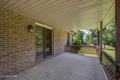 Tiny photo for 13655 State Highway 68, Ten Mile, TN 37880 (MLS # 1354724)