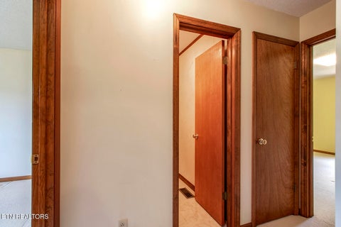 Tiny photo for 13655 State Highway 68, Ten Mile, TN 37880 (MLS # 1354724)