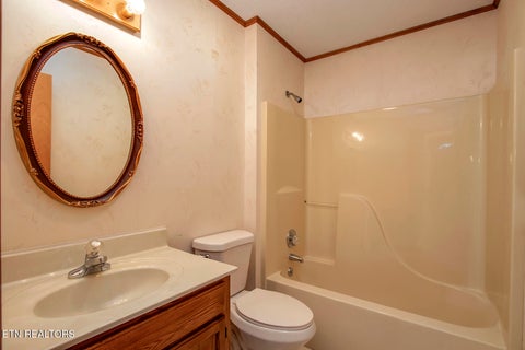Tiny photo for 13655 State Highway 68, Ten Mile, TN 37880 (MLS # 1354724)
