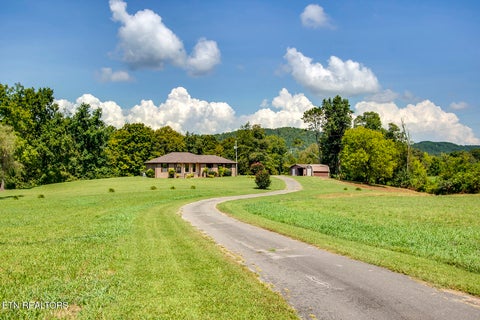 Tiny photo for 13655 State Highway 68, Ten Mile, TN 37880 (MLS # 1354724)