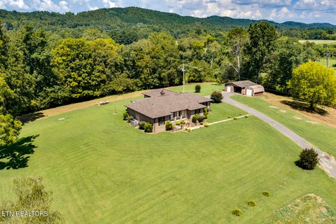 Tiny photo for 13655 State Highway 68, Ten Mile, TN 37880 (MLS # 1354724)