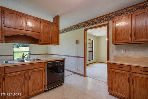 Tiny photo for 13655 State Highway 68, Ten Mile, TN 37880 (MLS # 1354724)
