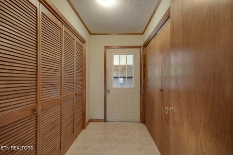 Tiny photo for 13655 State Highway 68, Ten Mile, TN 37880 (MLS # 1354724)