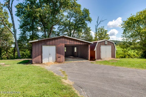 Tiny photo for 13655 State Highway 68, Ten Mile, TN 37880 (MLS # 1354724)