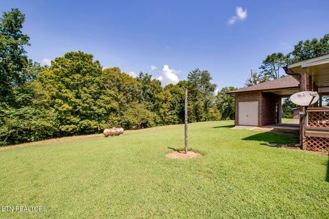 Tiny photo for 13655 State Highway 68, Ten Mile, TN 37880 (MLS # 1354724)