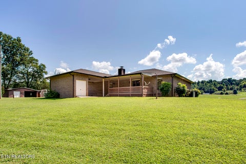 Tiny photo for 13655 State Highway 68, Ten Mile, TN 37880 (MLS # 1354724)