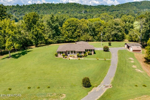 Tiny photo for 13655 State Highway 68, Ten Mile, TN 37880 (MLS # 1354724)