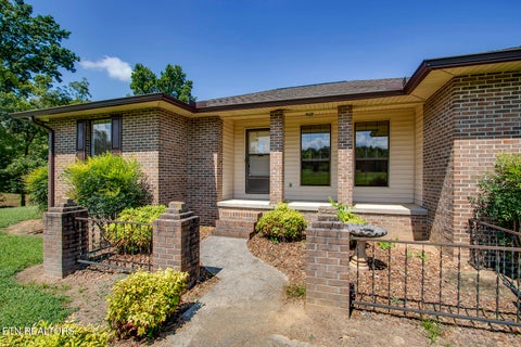 Tiny photo for 13655 State Highway 68, Ten Mile, TN 37880 (MLS # 1354724)