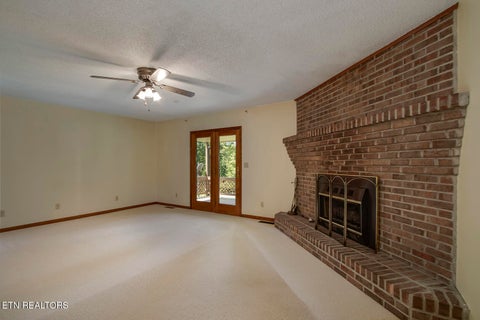 Tiny photo for 13655 State Highway 68, Ten Mile, TN 37880 (MLS # 1354724)