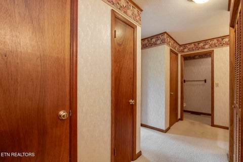 Tiny photo for 13655 State Highway 68, Ten Mile, TN 37880 (MLS # 1354724)