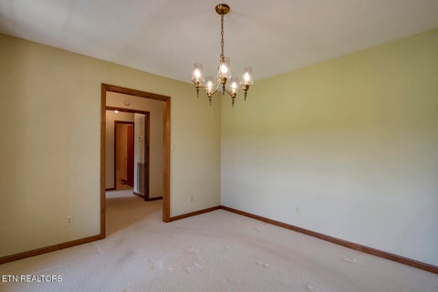 Tiny photo for 13655 State Highway 68, Ten Mile, TN 37880 (MLS # 1354724)