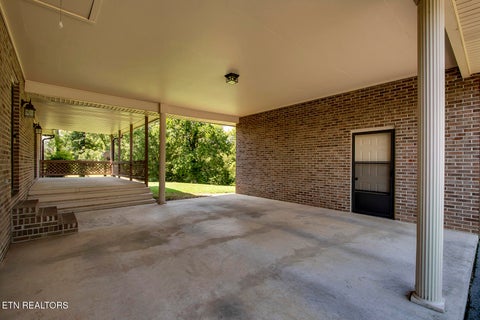 Tiny photo for 13655 State Highway 68, Ten Mile, TN 37880 (MLS # 1354724)