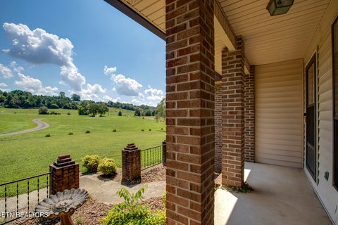 Tiny photo for 13655 State Highway 68, Ten Mile, TN 37880 (MLS # 1354724)