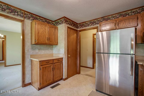 Tiny photo for 13655 State Highway 68, Ten Mile, TN 37880 (MLS # 1354724)