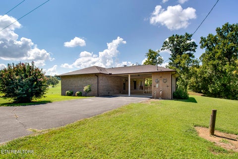 Tiny photo for 13655 State Highway 68, Ten Mile, TN 37880 (MLS # 1354724)