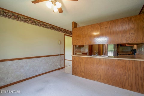 Tiny photo for 13655 State Highway 68, Ten Mile, TN 37880 (MLS # 1354724)