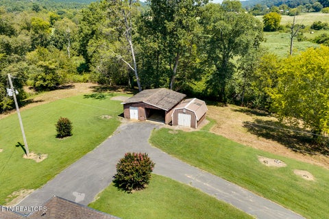 Tiny photo for 13655 State Highway 68, Ten Mile, TN 37880 (MLS # 1354724)