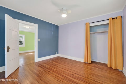 Tiny photo for 441 Whitson Ave, Cookeville, TN 38501 (MLS # 1360198)