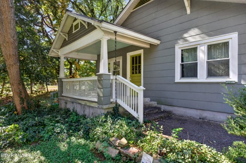 Tiny photo for 441 Whitson Ave, Cookeville, TN 38501 (MLS # 1360198)
