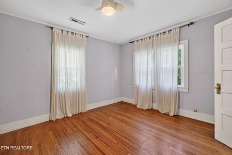 Tiny photo for 441 Whitson Ave, Cookeville, TN 38501 (MLS # 1360198)