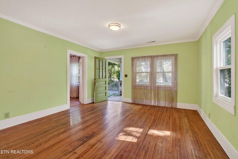 Tiny photo for 441 Whitson Ave, Cookeville, TN 38501 (MLS # 1360198)