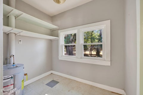 Tiny photo for 441 Whitson Ave, Cookeville, TN 38501 (MLS # 1360198)