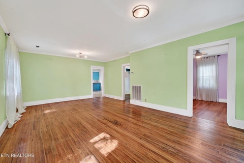 Tiny photo for 441 Whitson Ave, Cookeville, TN 38501 (MLS # 1360198)