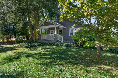 Tiny photo for 441 Whitson Ave, Cookeville, TN 38501 (MLS # 1360198)