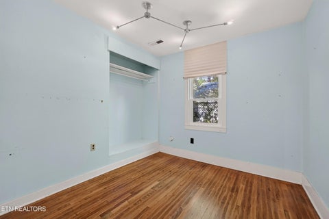 Tiny photo for 441 Whitson Ave, Cookeville, TN 38501 (MLS # 1360198)