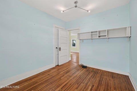 Tiny photo for 441 Whitson Ave, Cookeville, TN 38501 (MLS # 1360198)