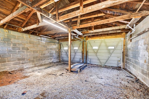 Tiny photo for 441 Whitson Ave, Cookeville, TN 38501 (MLS # 1360198)
