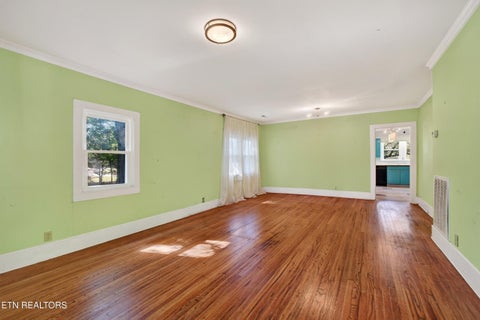 Tiny photo for 441 Whitson Ave, Cookeville, TN 38501 (MLS # 1360198)