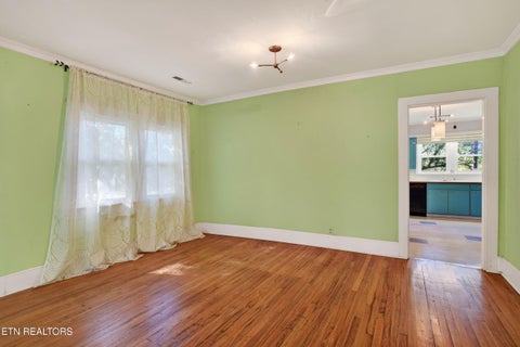 Tiny photo for 441 Whitson Ave, Cookeville, TN 38501 (MLS # 1360198)