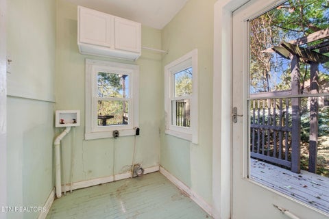 Tiny photo for 441 Whitson Ave, Cookeville, TN 38501 (MLS # 1360198)