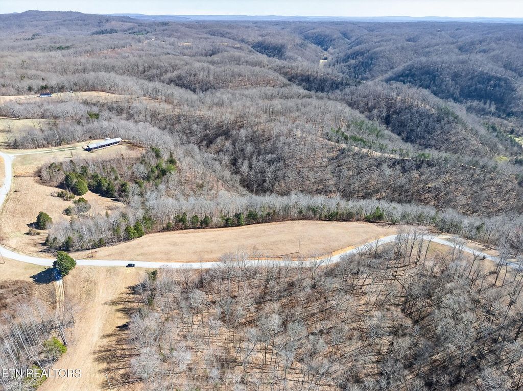 Photo of 7 Terrapin Ridge Rd, Hilham, TN 38568 (MLS # 1331430)