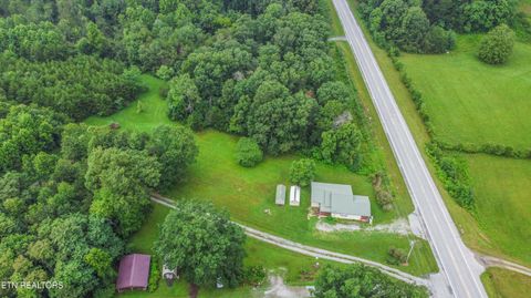 Tiny photo for 11981 S Hwy 127, Crossville, TN 38572 (MLS # 1327746)