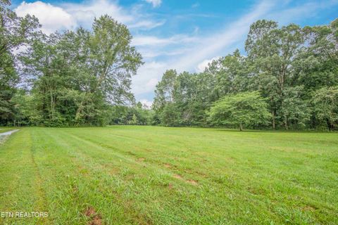 Tiny photo for 11981 S Hwy 127, Crossville, TN 38572 (MLS # 1327746)