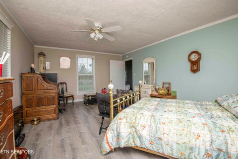 Tiny photo for 11981 S Hwy 127, Crossville, TN 38572 (MLS # 1327746)