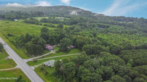 Tiny photo for 11981 S Hwy 127, Crossville, TN 38572 (MLS # 1327746)