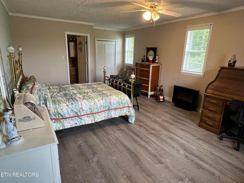 Tiny photo for 11981 S Hwy 127, Crossville, TN 38572 (MLS # 1327746)