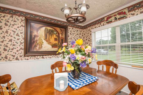 Tiny photo for 11981 S Hwy 127, Crossville, TN 38572 (MLS # 1327746)