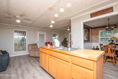 Tiny photo for 11981 S Hwy 127, Crossville, TN 38572 (MLS # 1327746)