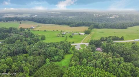 Tiny photo for 11981 S Hwy 127, Crossville, TN 38572 (MLS # 1327746)