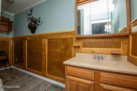 Tiny photo for 11981 S Hwy 127, Crossville, TN 38572 (MLS # 1327746)