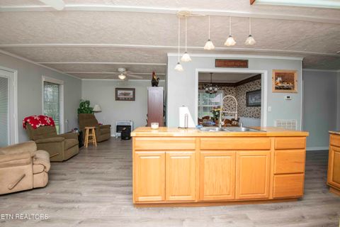 Tiny photo for 11981 S Hwy 127, Crossville, TN 38572 (MLS # 1327746)