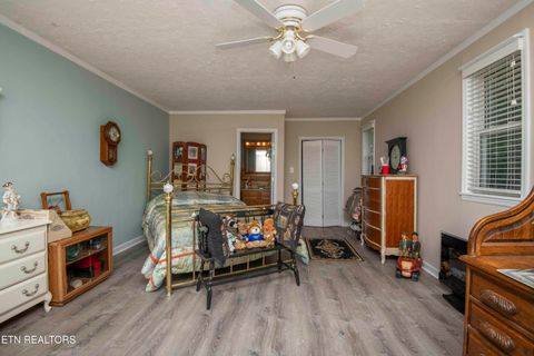 Tiny photo for 11981 S Hwy 127, Crossville, TN 38572 (MLS # 1327746)