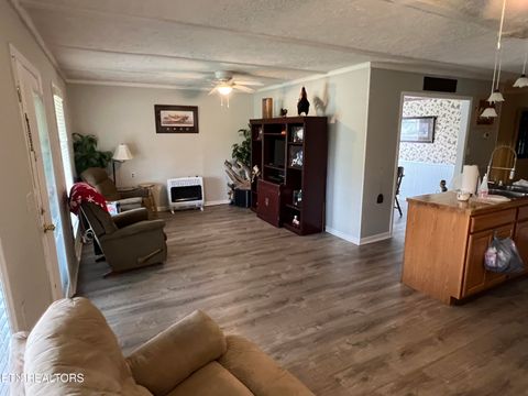 Tiny photo for 11981 S Hwy 127, Crossville, TN 38572 (MLS # 1327746)