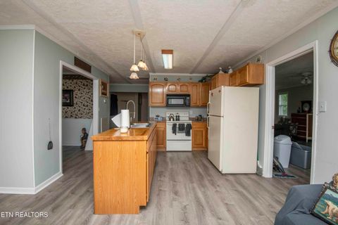 Tiny photo for 11981 S Hwy 127, Crossville, TN 38572 (MLS # 1327746)