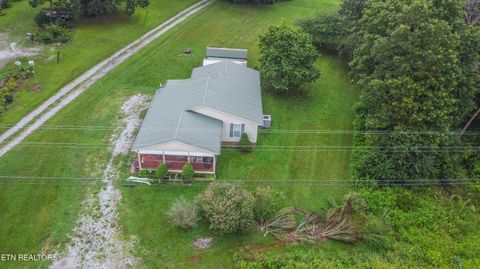 Tiny photo for 11981 S Hwy 127, Crossville, TN 38572 (MLS # 1327746)