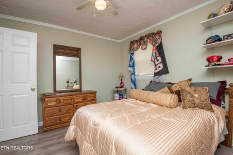 Tiny photo for 11981 S Hwy 127, Crossville, TN 38572 (MLS # 1327746)